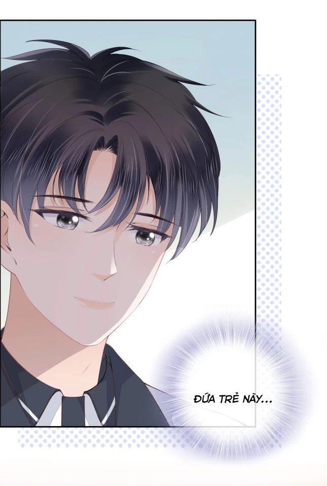 Tri Bỉ Chapter 19 - 32