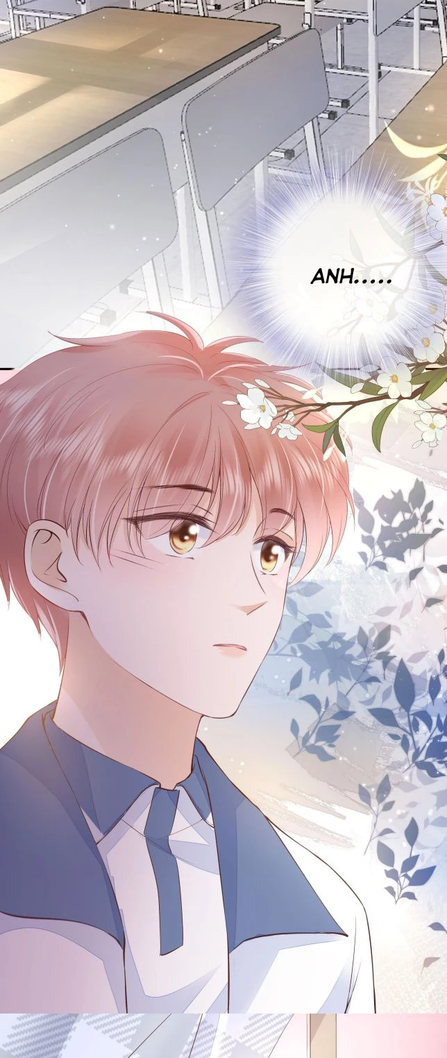 Tri Bỉ Chapter 19 - 39