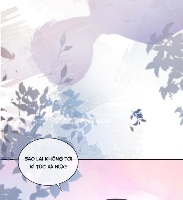 Tri Bỉ Chapter 19 - 42