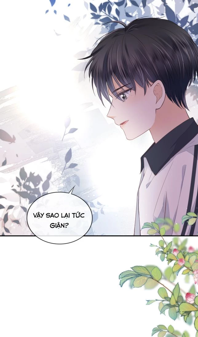 Tri Bỉ Chapter 19 - 46