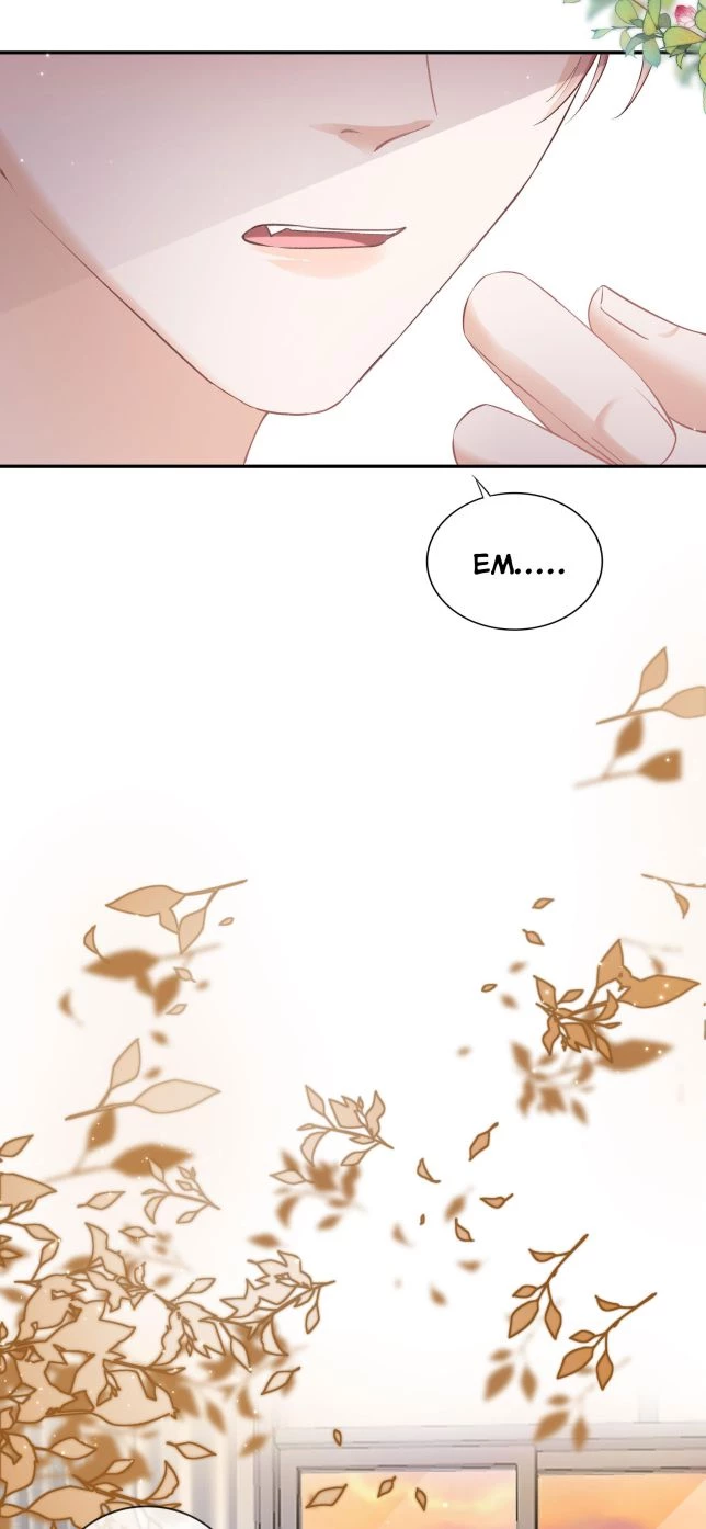 Tri Bỉ Chapter 19 - 47