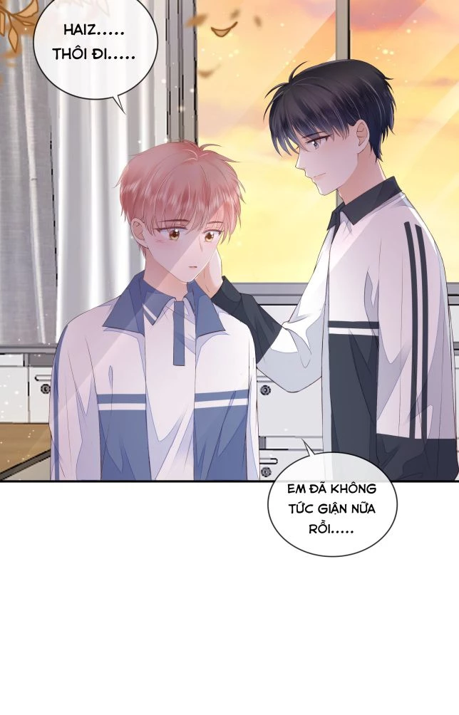 Tri Bỉ Chapter 19 - 48