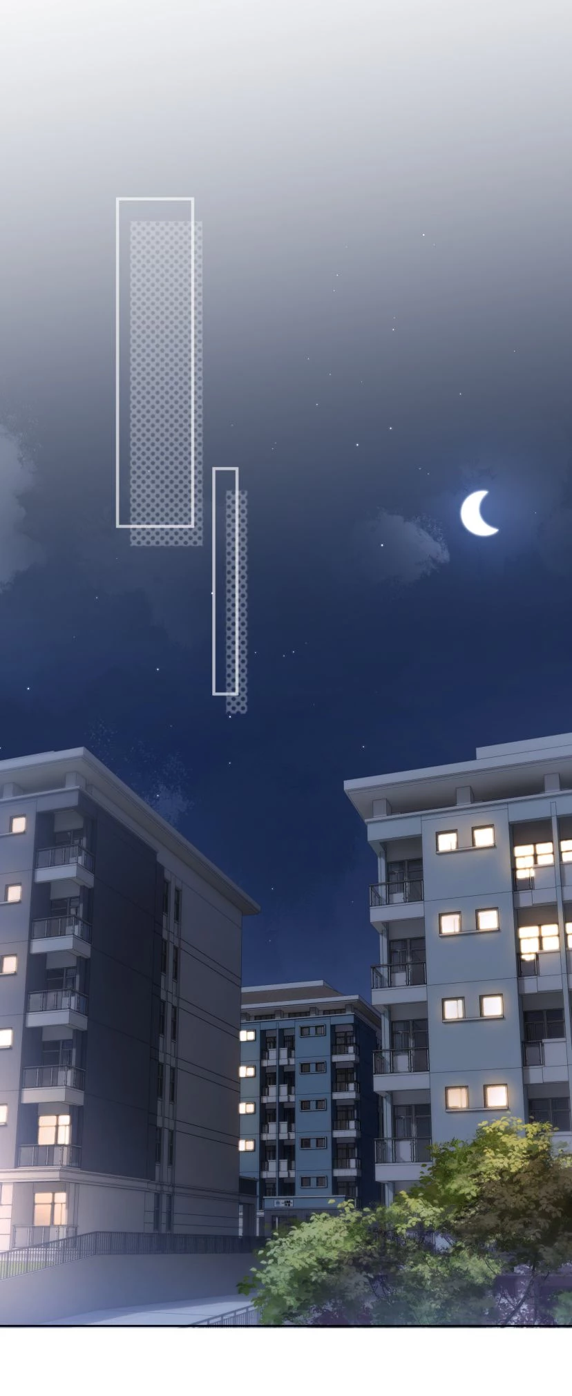 Tri Bỉ Chapter 20 - 8