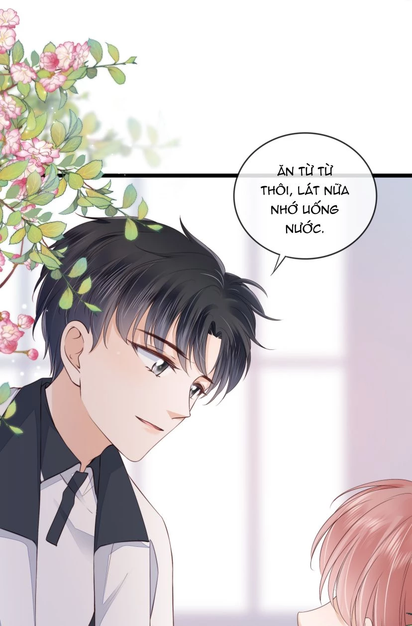 Tri Bỉ Chapter 20 - 20