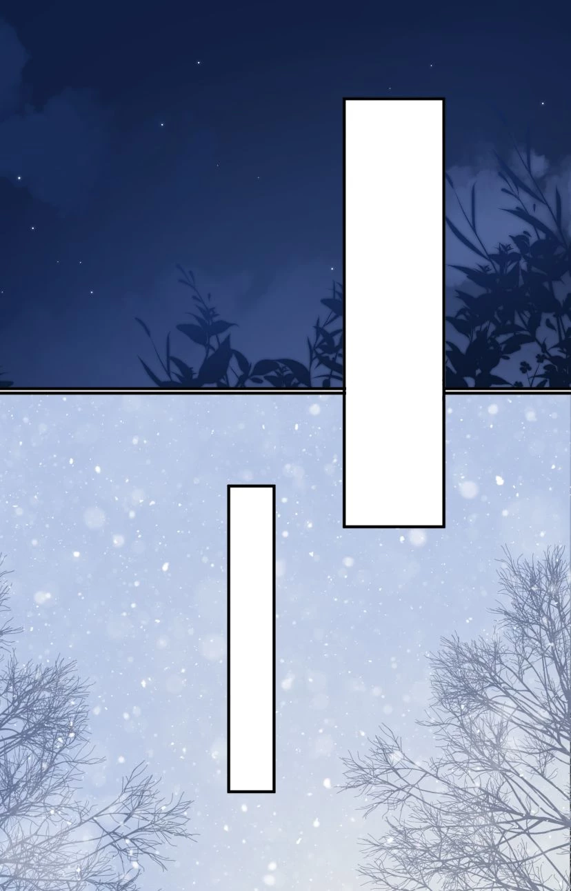 Tri Bỉ Chapter 20 - 23