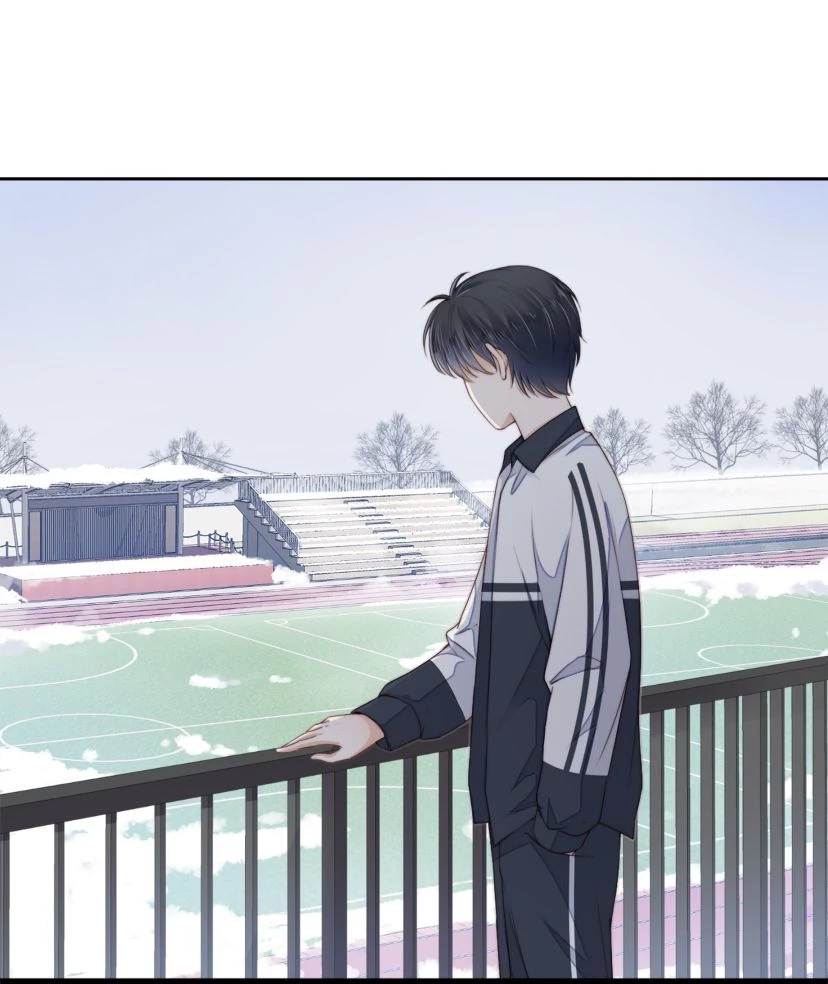 Tri Bỉ Chapter 20 - 24