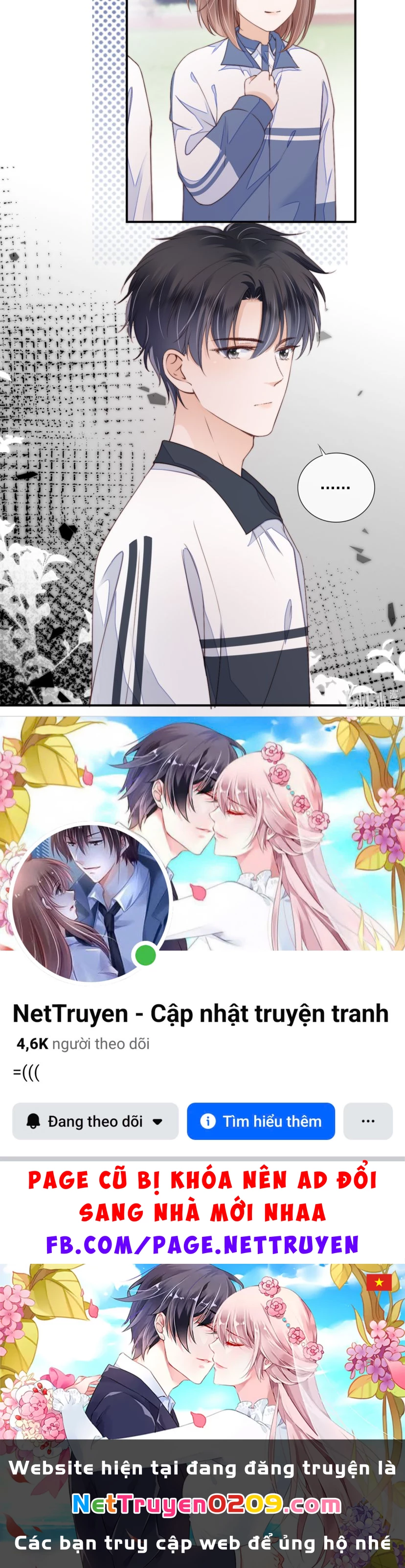 Tri Bỉ Chapter 20 - 39