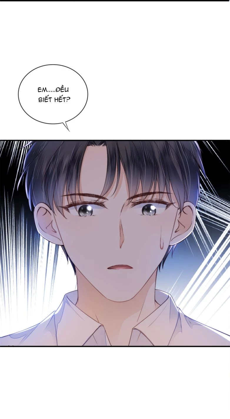 Tri Bỉ Chapter 22 - 10