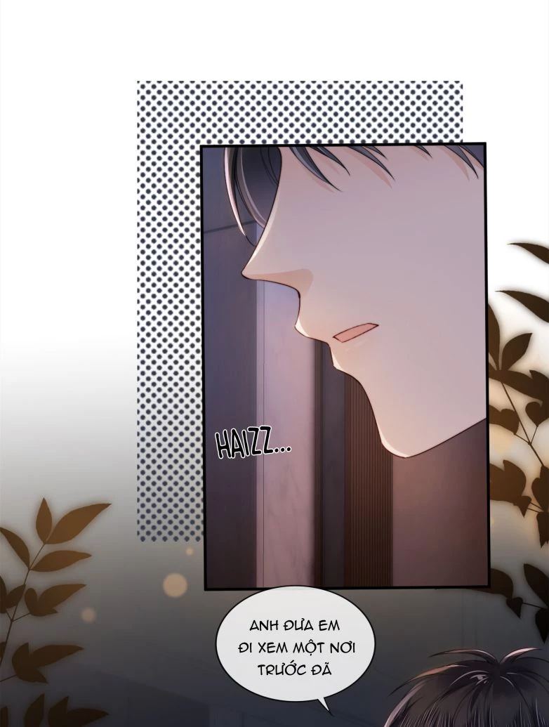 Tri Bỉ Chapter 22 - 22