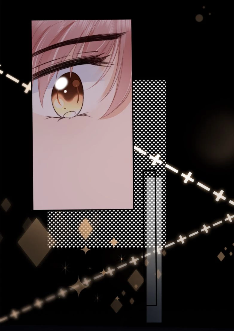 Tri Bỉ Chapter 22 - 24