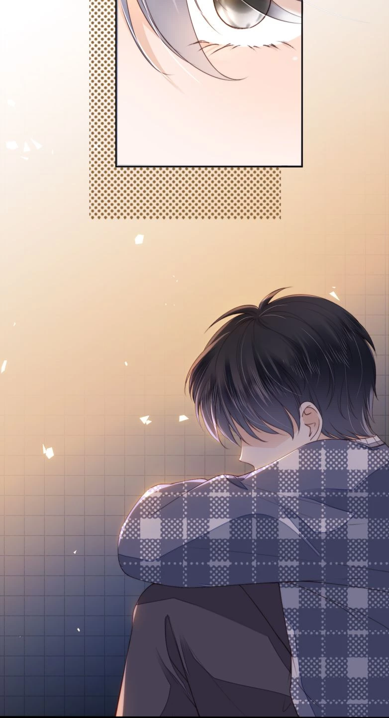 Tri Bỉ Chapter 22 - 30