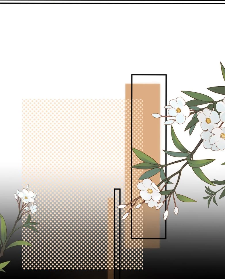 Tri Bỉ Chapter 22 - 32