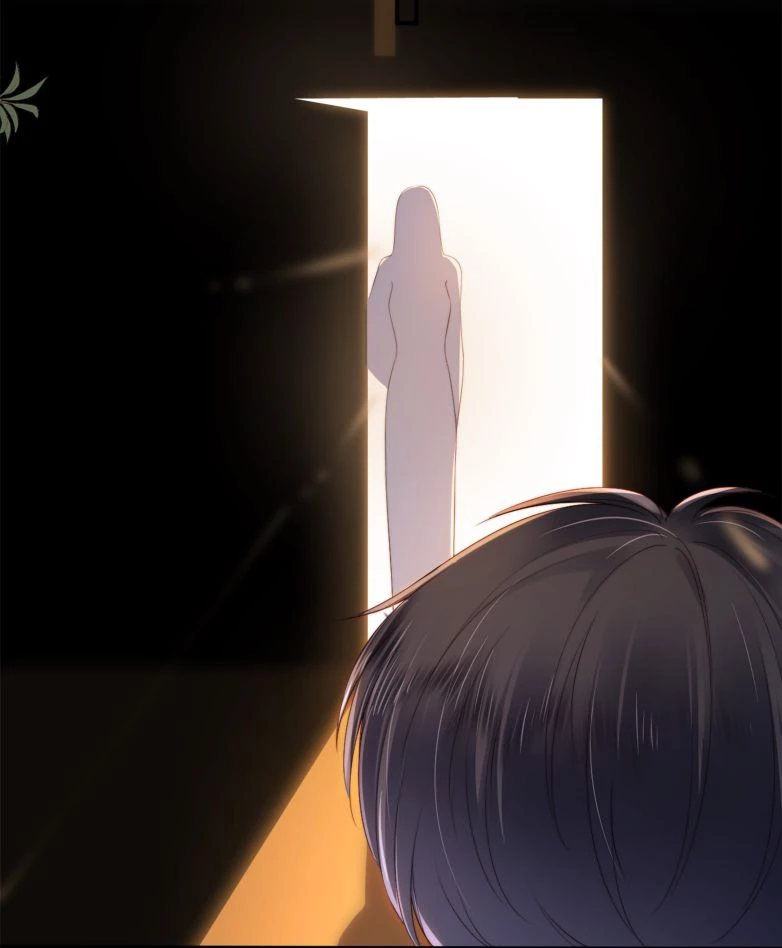 Tri Bỉ Chapter 22 - 33