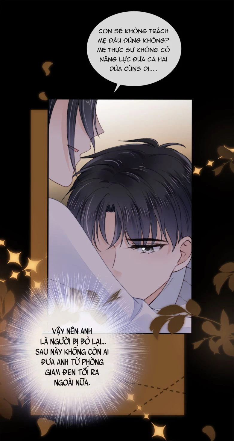 Tri Bỉ Chapter 22 - 38