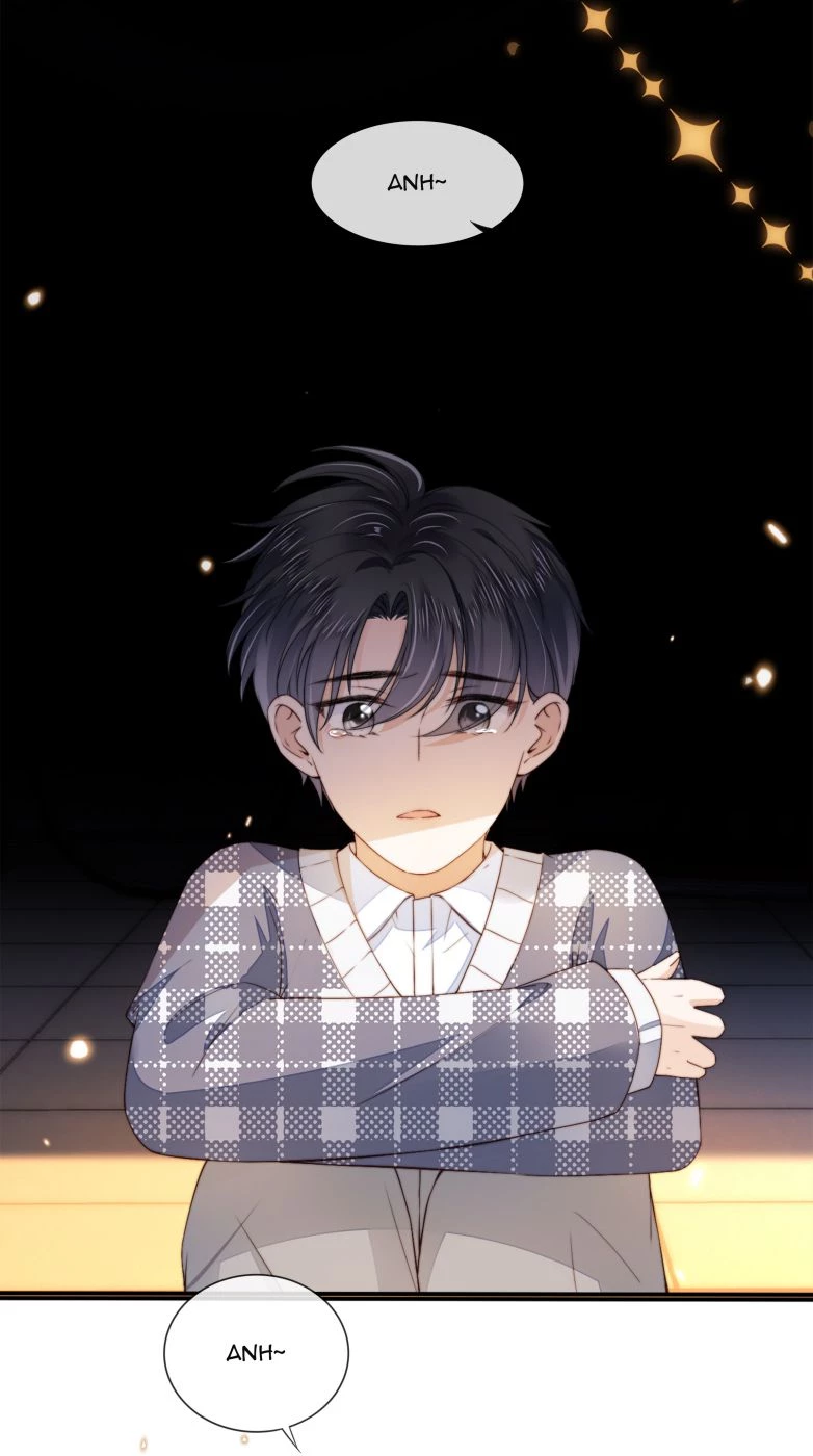 Tri Bỉ Chapter 22 - 39