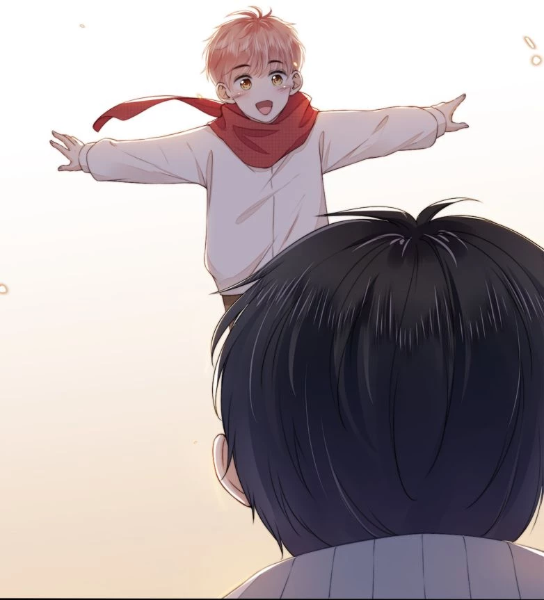 Tri Bỉ Chapter 22 - 40