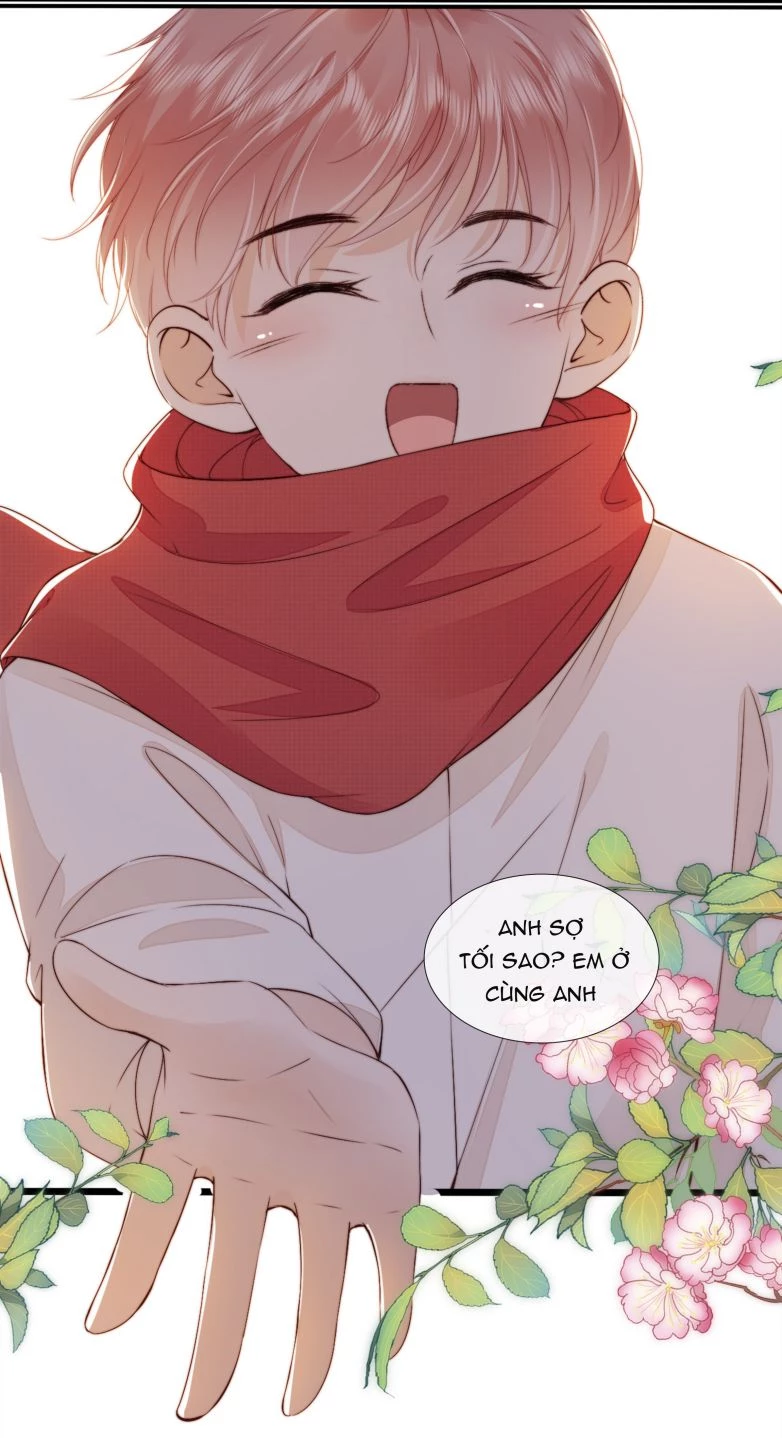 Tri Bỉ Chapter 22 - 41