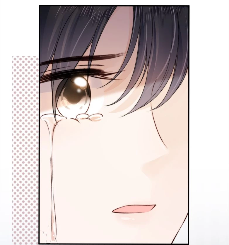 Tri Bỉ Chapter 22 - 42