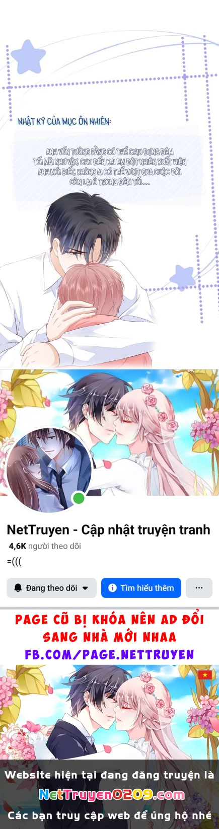 Tri Bỉ Chapter 22 - 44