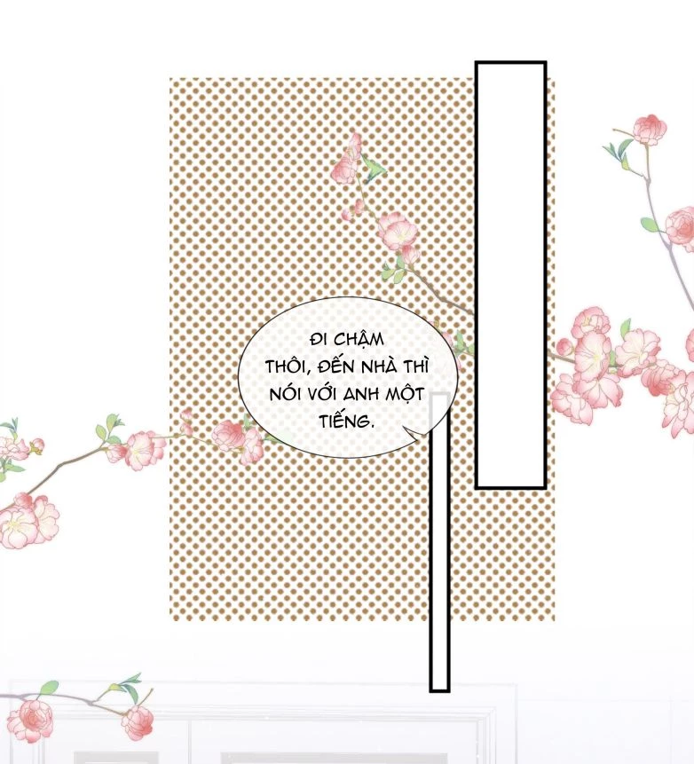 Tri Bỉ Chapter 23 - 15