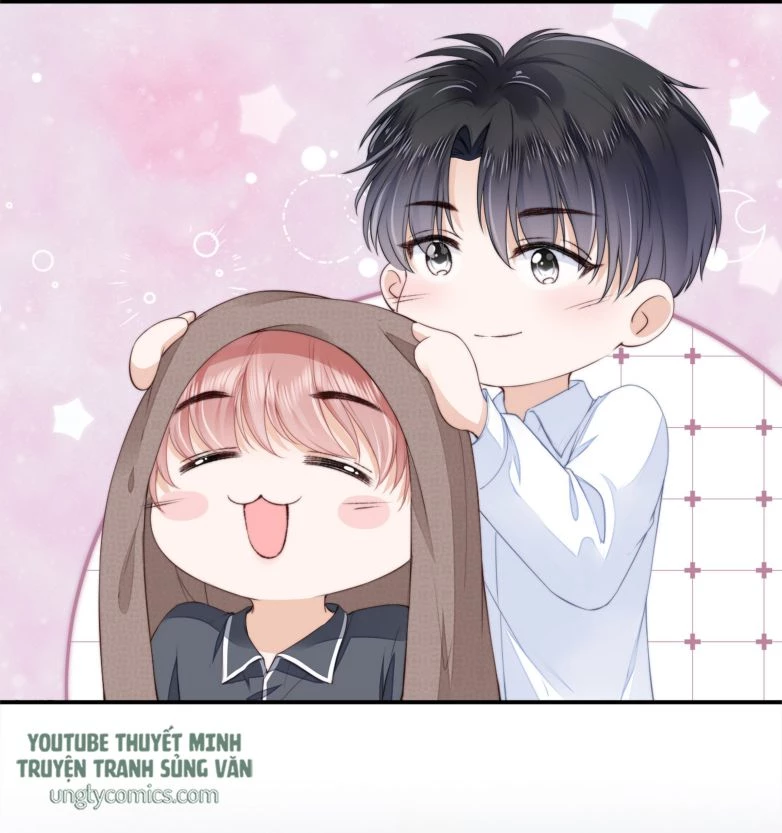 Tri Bỉ Chapter 23 - 23