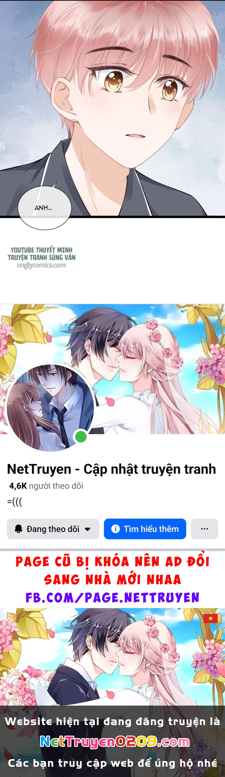 Tri Bỉ Chapter 23 - 38