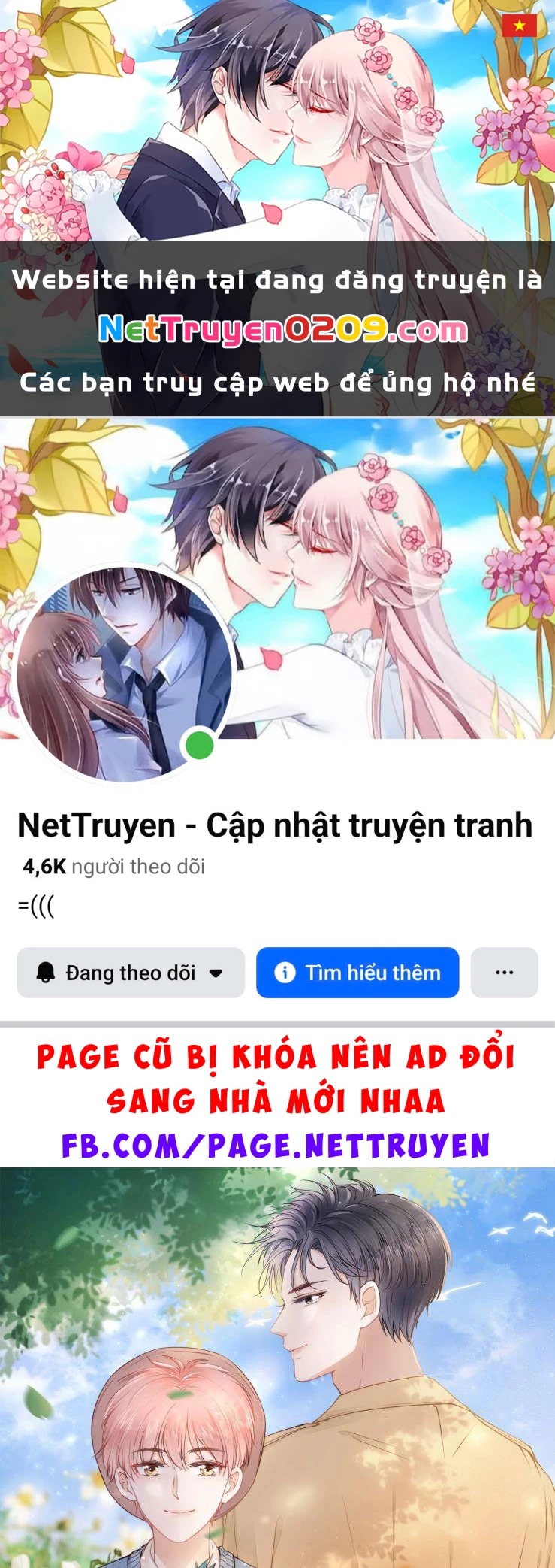 Tri Bỉ Chapter 24 - 1