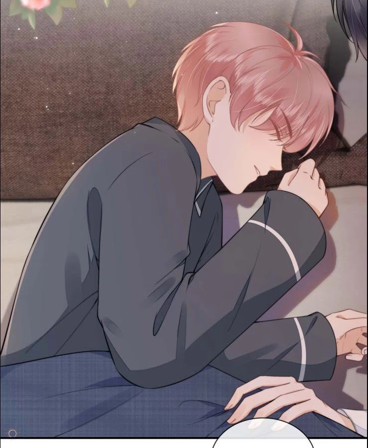 Tri Bỉ Chapter 24 - 8