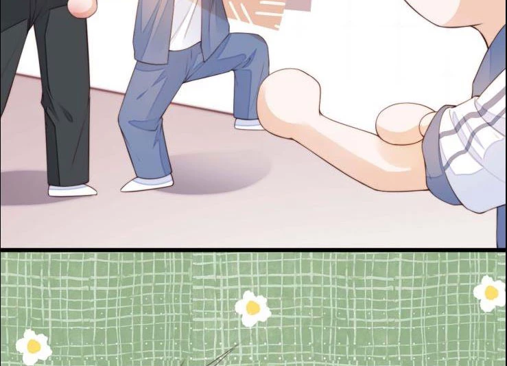 Tri Bỉ Chapter 24 - 15