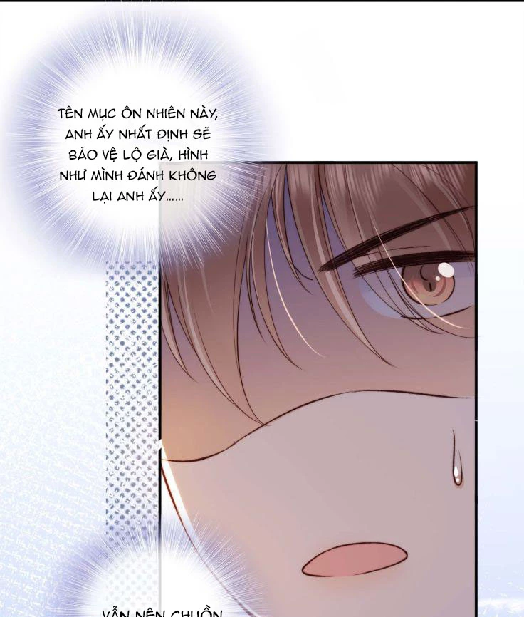 Tri Bỉ Chapter 24 - 17