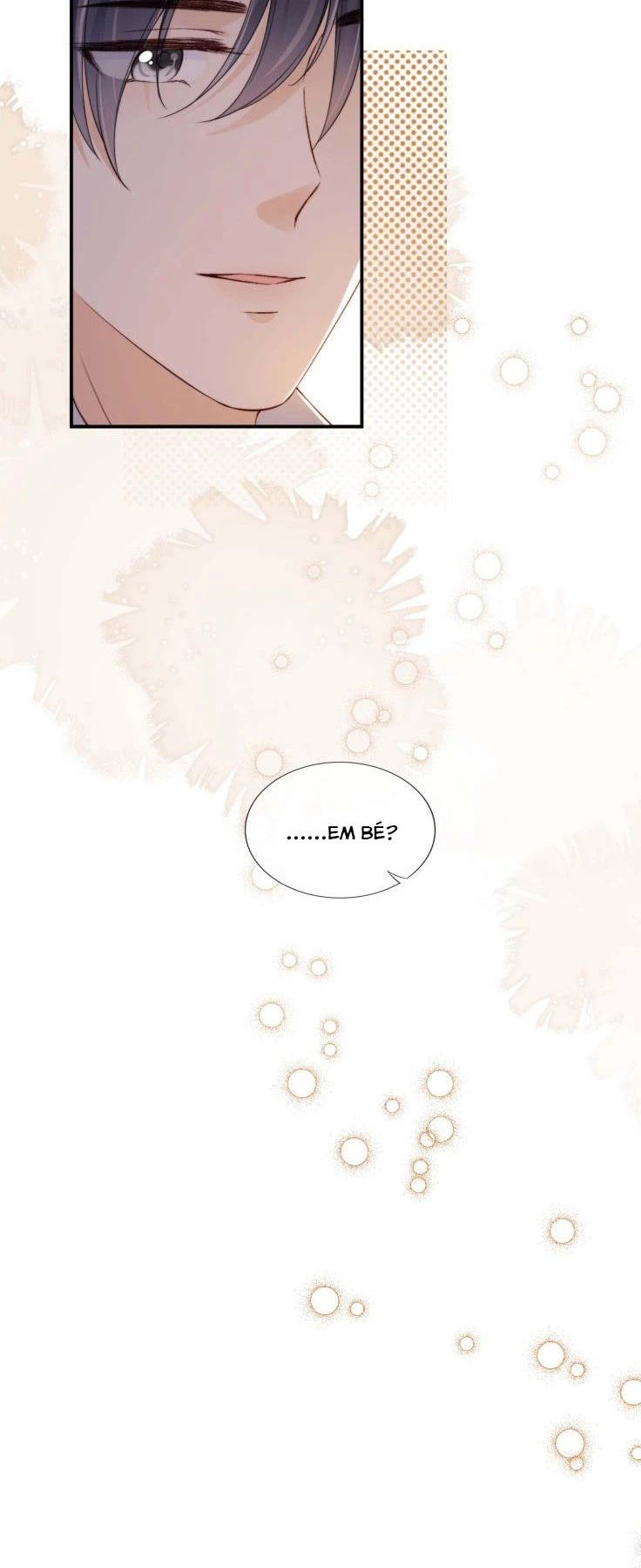 Tri Bỉ Chapter 24 - 31