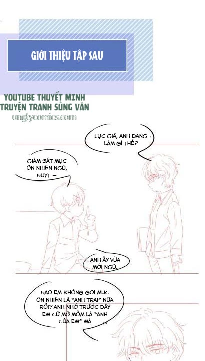 Tri Bỉ Chapter 24 - 33