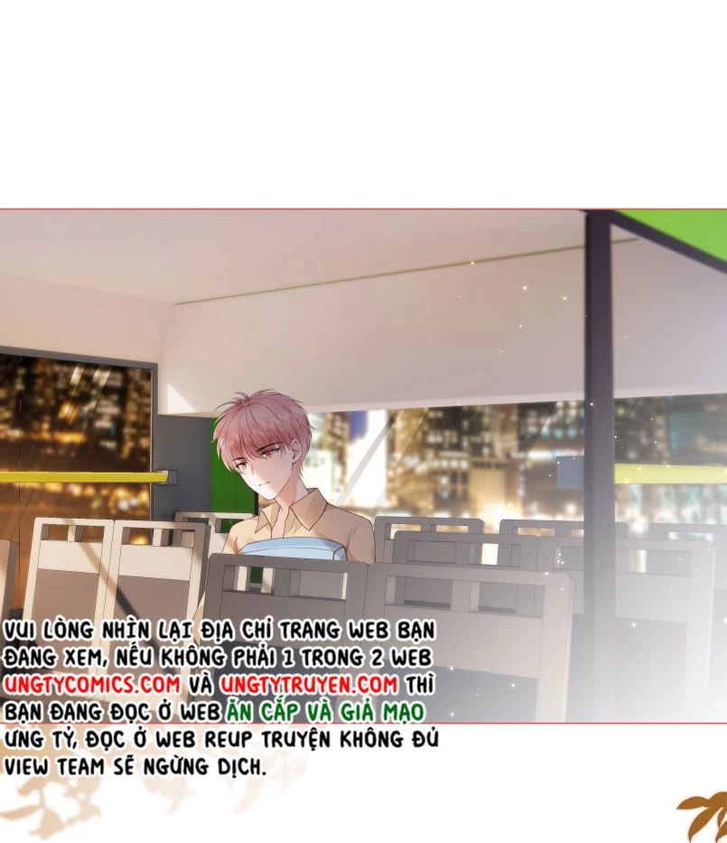 Tri Bỉ Chapter 29 - 3