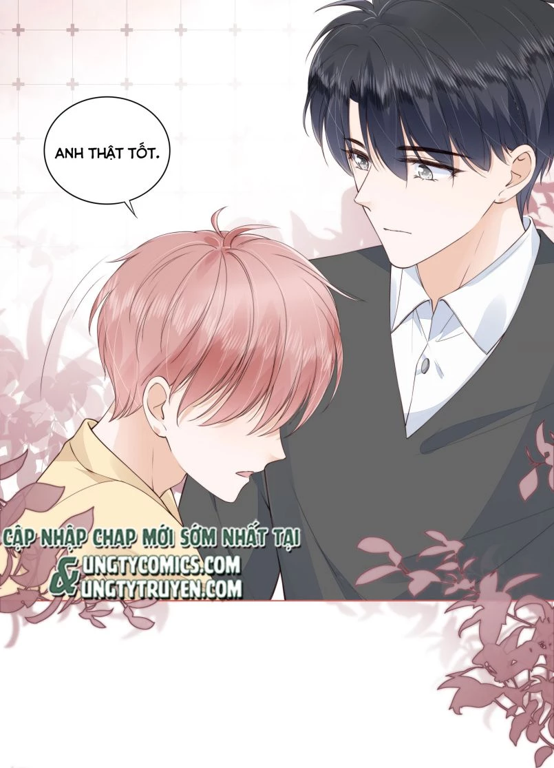 Tri Bỉ Chapter 29 - 18