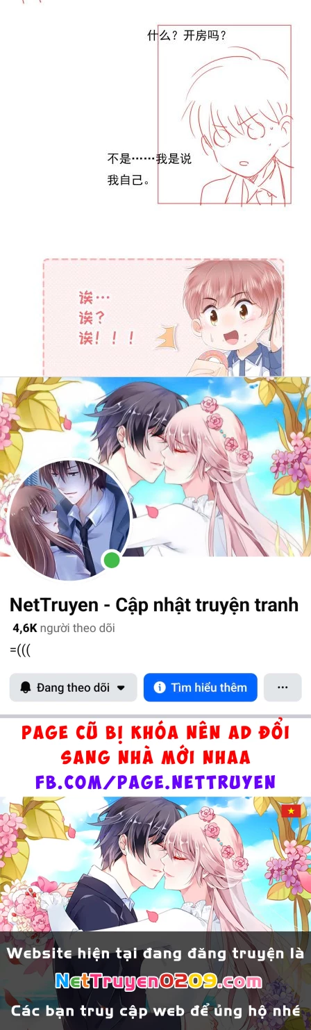 Tri Bỉ Chapter 29 - 39