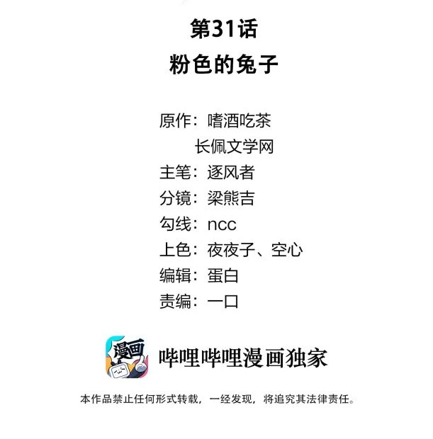 Tri Bỉ Chapter 31 - 2