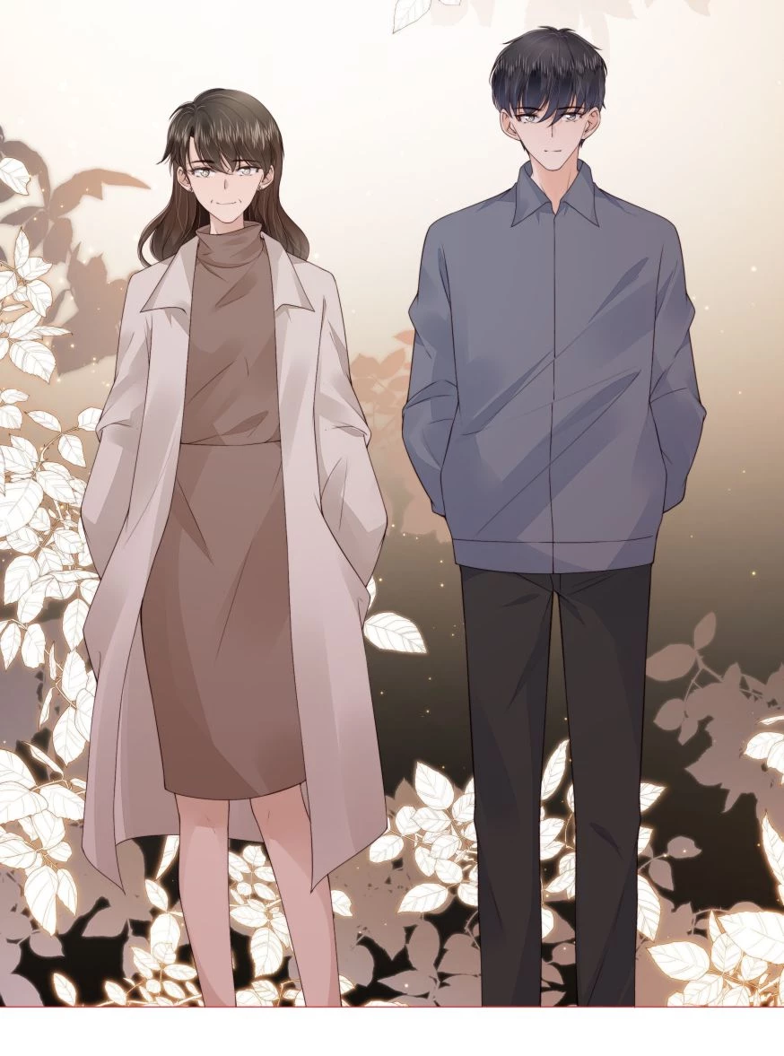 Tri Bỉ Chapter 31 - 18