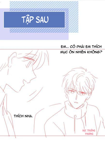 Tri Bỉ Chapter 32 - 32