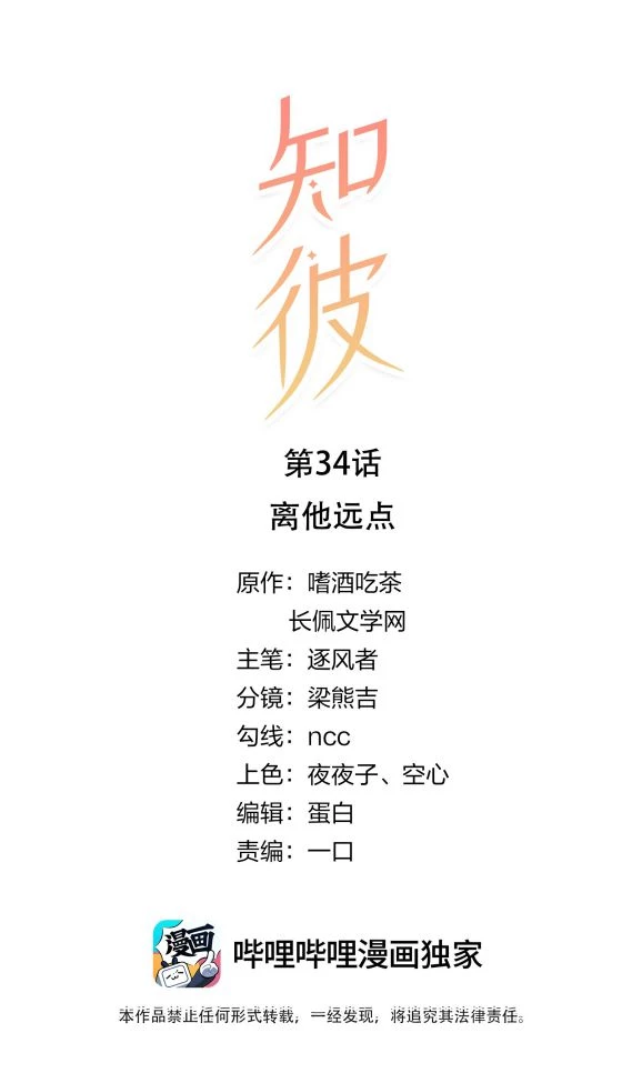 Tri Bỉ Chapter 34 - 1