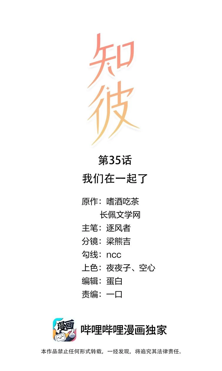 Tri Bỉ Chapter 35 - 1