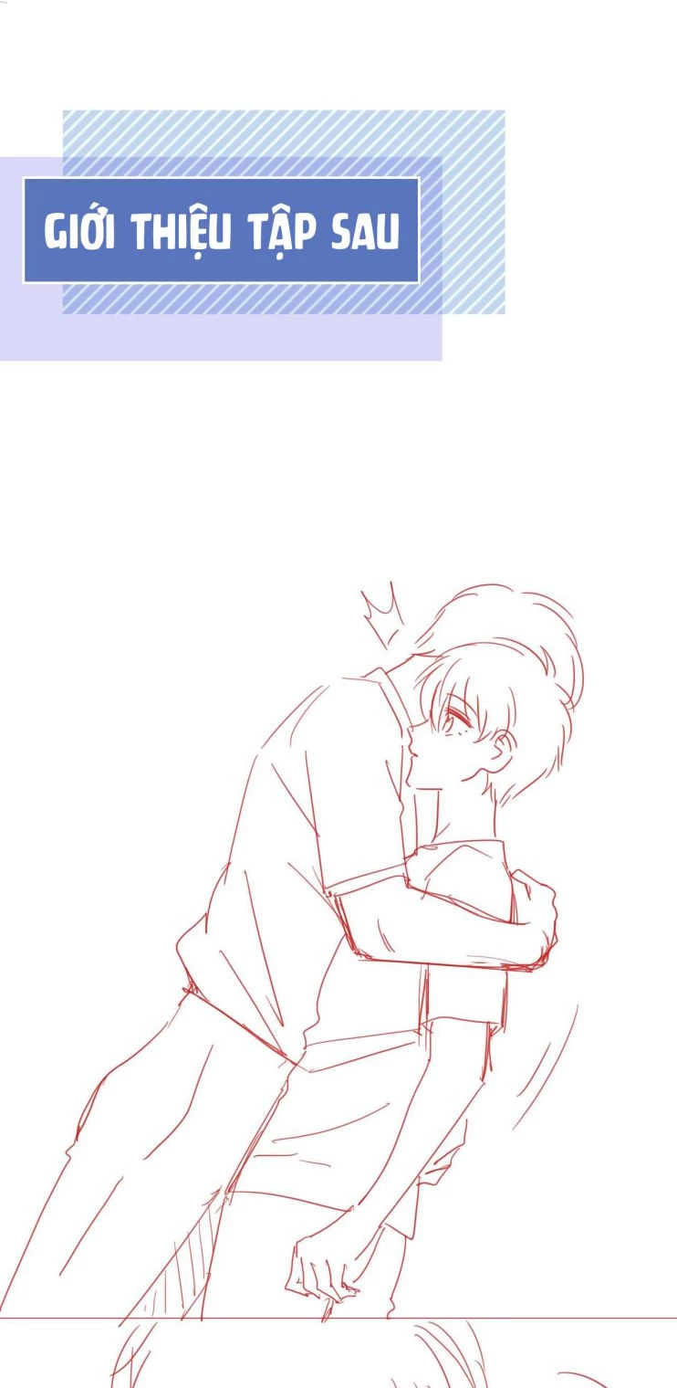 Tri Bỉ Chapter 35 - 21