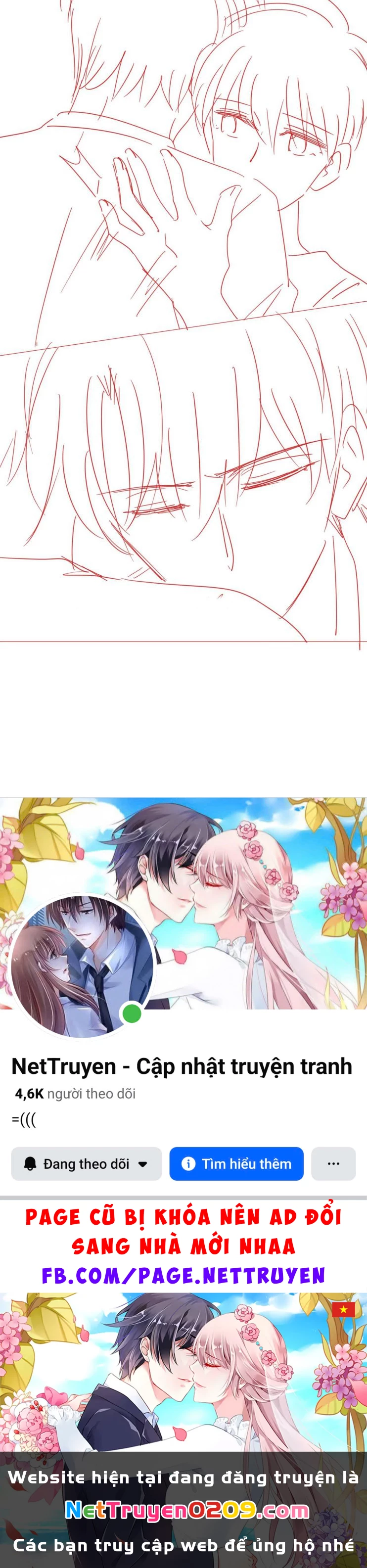 Tri Bỉ Chapter 35 - 22