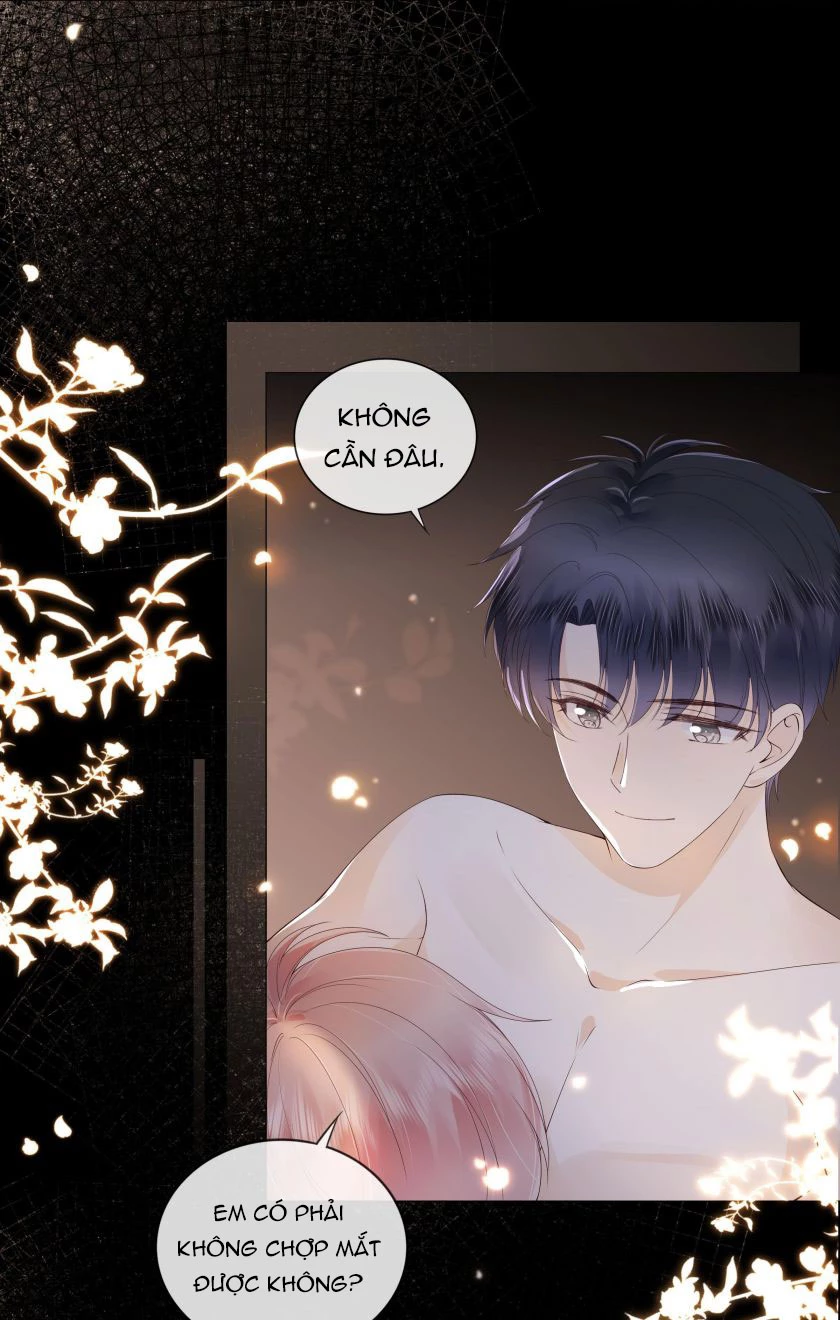 Tri Bỉ Chapter 37 - 7