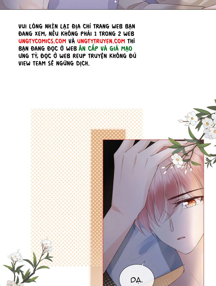 Tri Bỉ Chapter 37 - 10