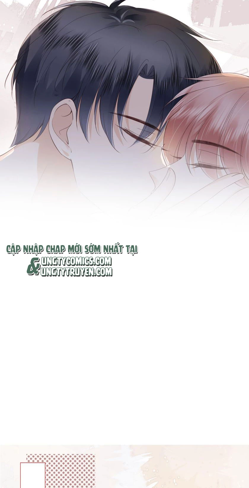 Tri Bỉ Chapter 37 - 13