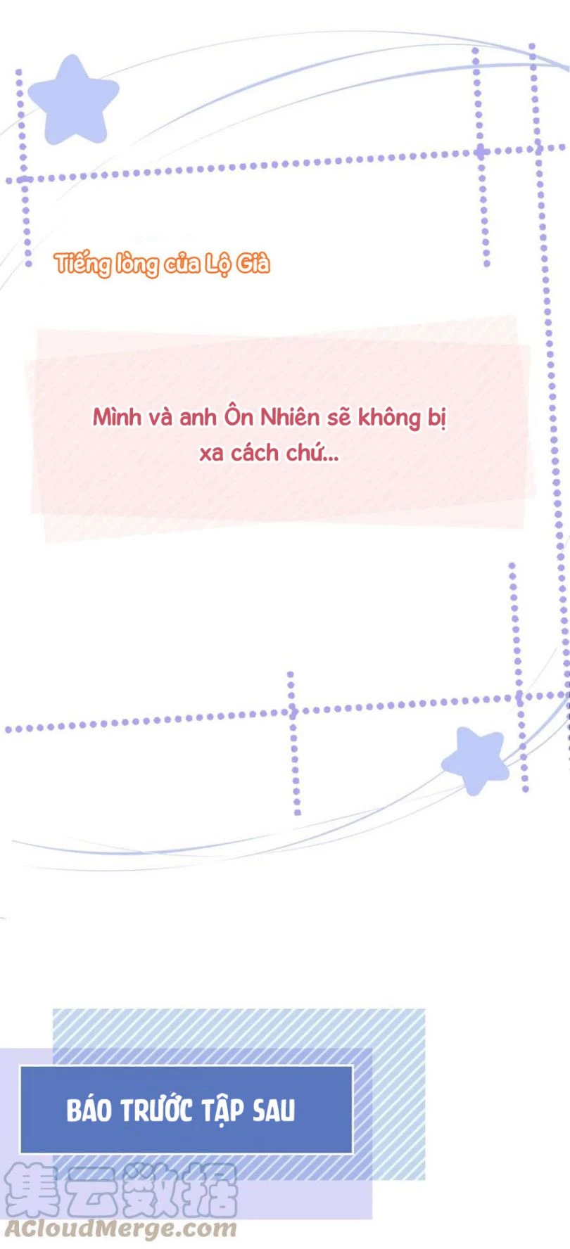 Tri Bỉ Chapter 38 - 21