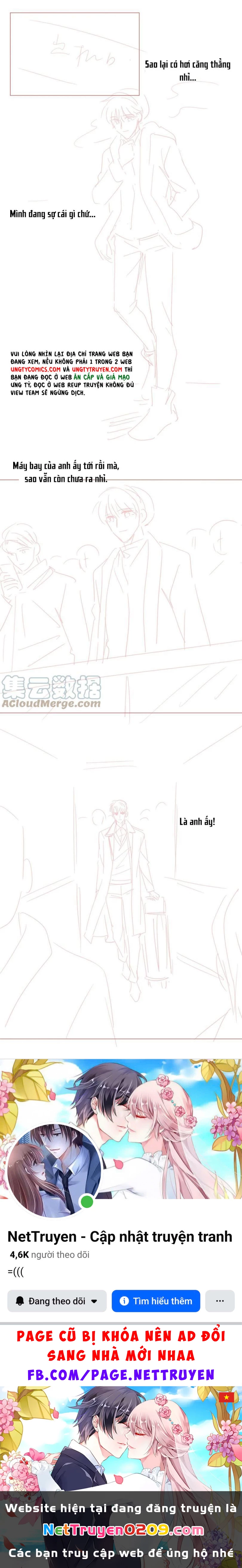 Tri Bỉ Chapter 38 - 22