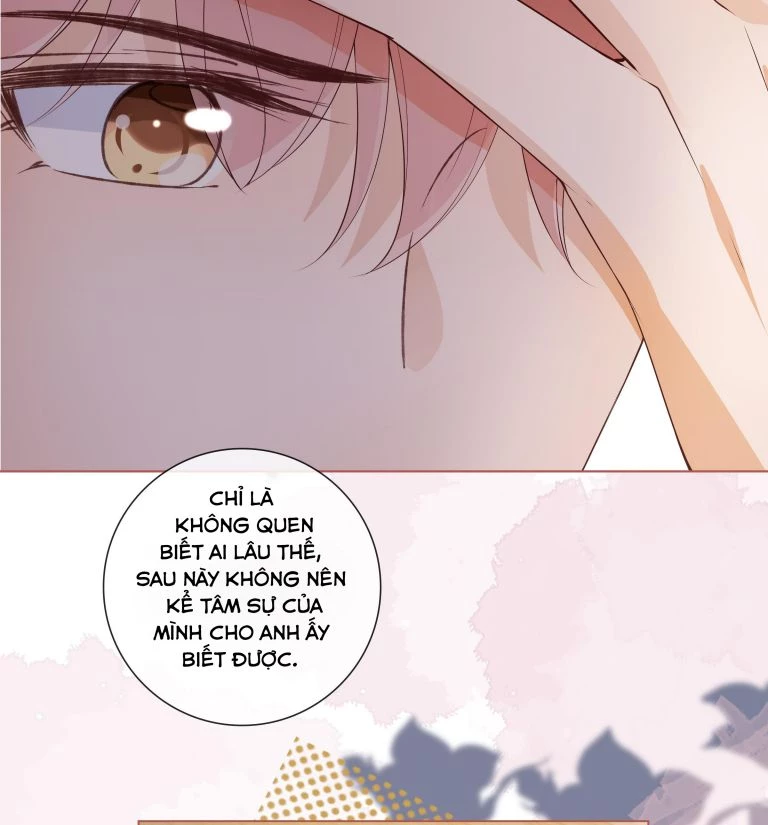 Tri Bỉ Chapter 39 - 5