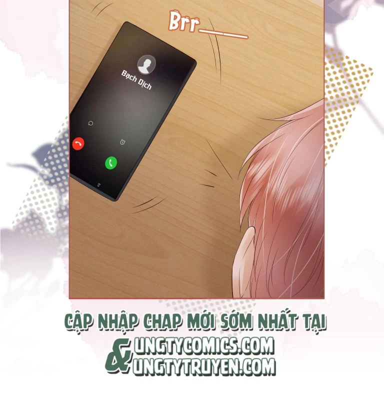 Tri Bỉ Chapter 39 - 6