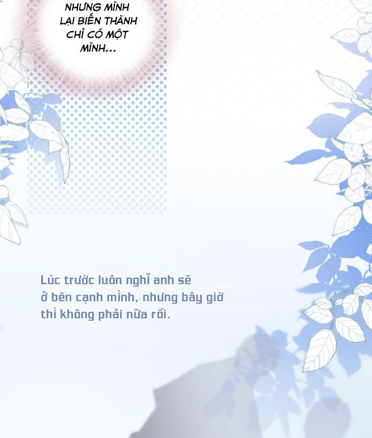 Tri Bỉ Chapter 39 - 15